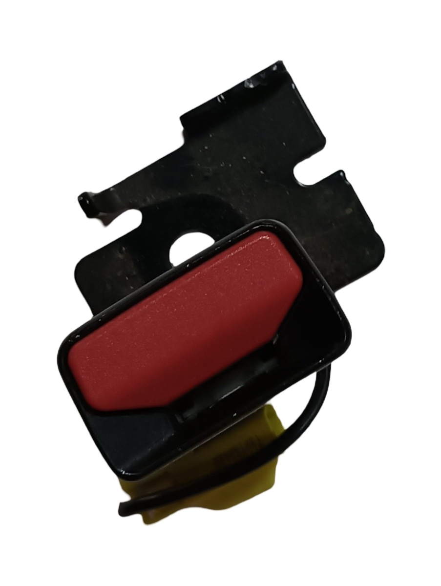 Pretensionare  spate VOLVO V40 525 2013 - 2015 – foto 2