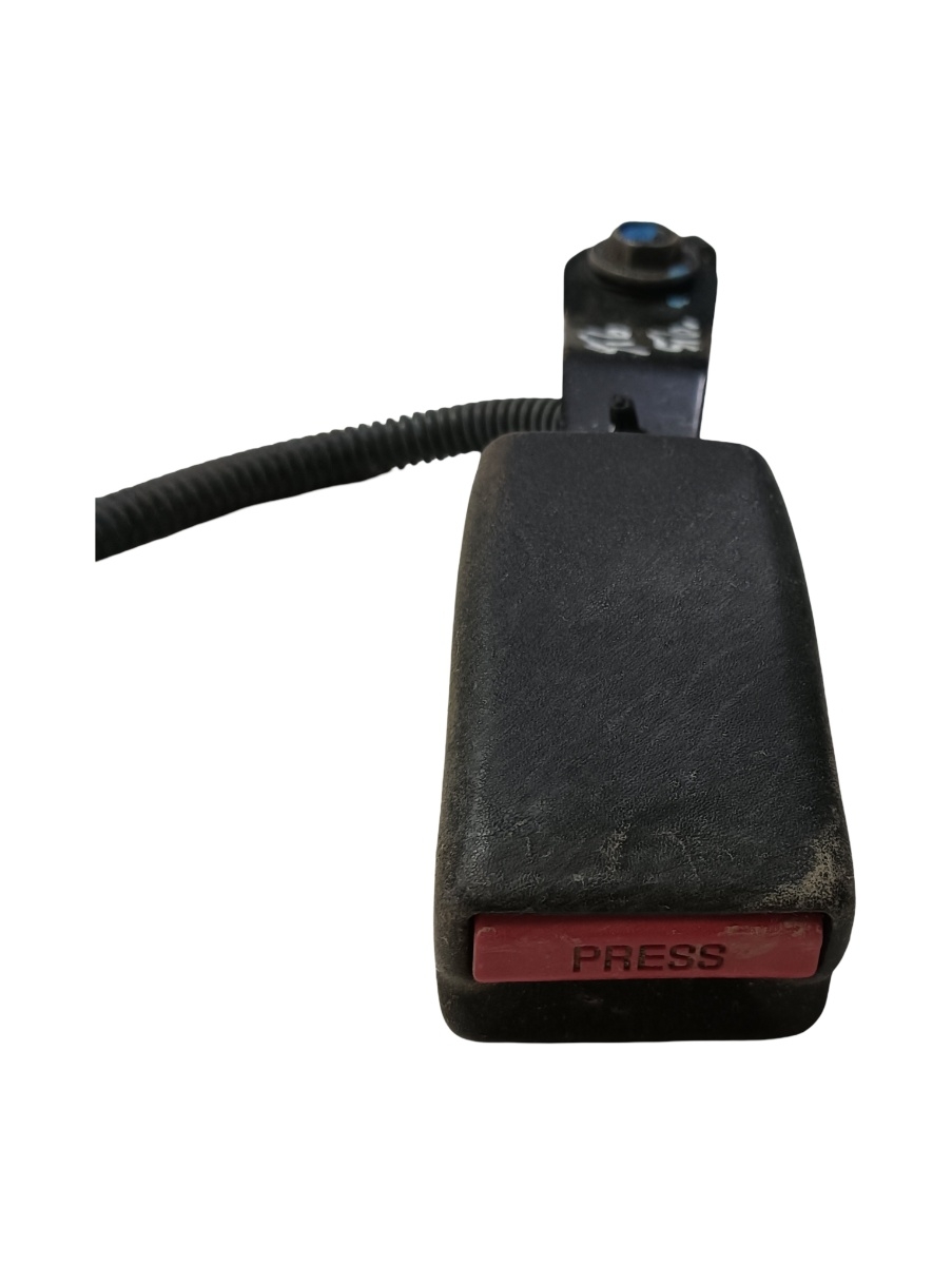 Pretensionare  stanga fata HYUNDAI ACCENT II LC 1999 - 2006