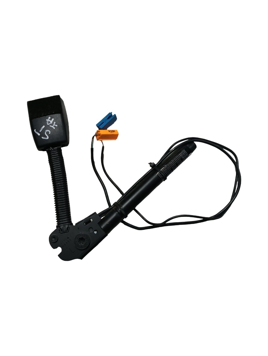 Pretensionare  stanga fata LAND ROVER RANGE ROVER SPORT LS_, L320 2005 - 2013