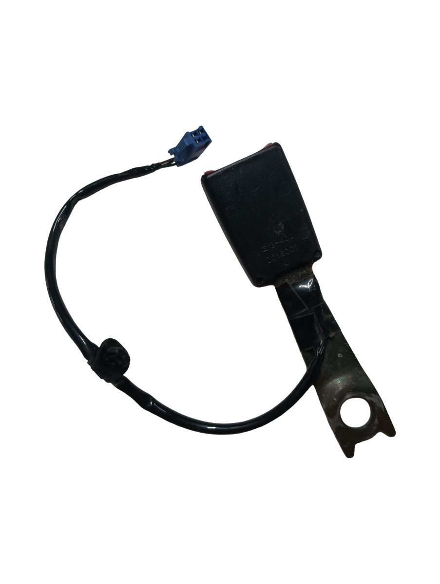 Pretensionare  stanga fata LEXUS RX II MHU3_, GSU3_, MCU3_ 2003 - 2008