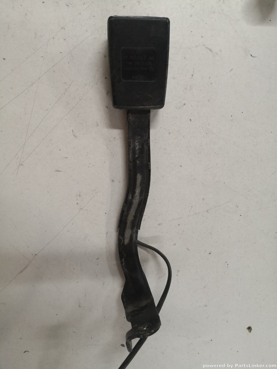Pretensionare VOLKSWAGEN TOURAN (1T1, 1T2) [ 2003 - 2010 ] OEM 1t0857756c