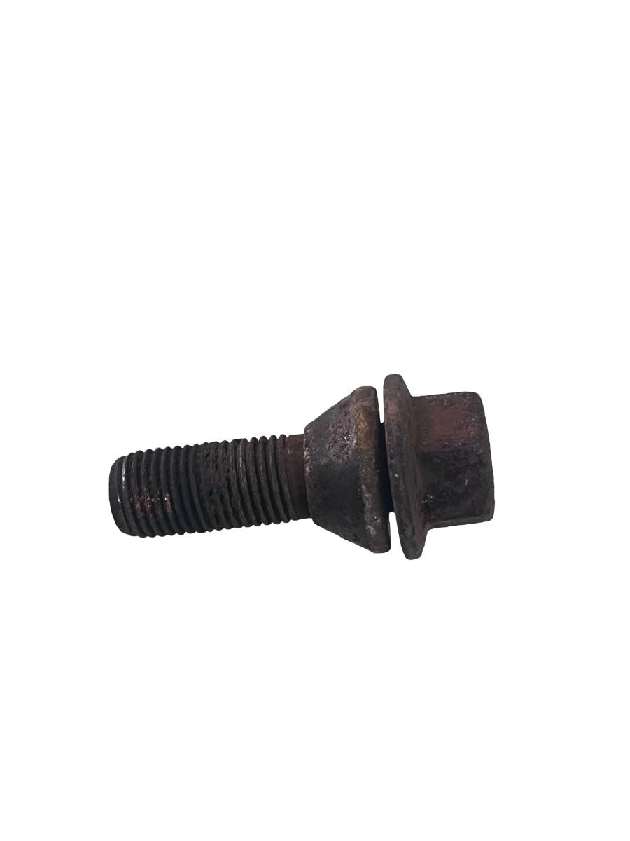 Prezoane roti VOLVO S60 I 384 2000 - 2010 – foto 2