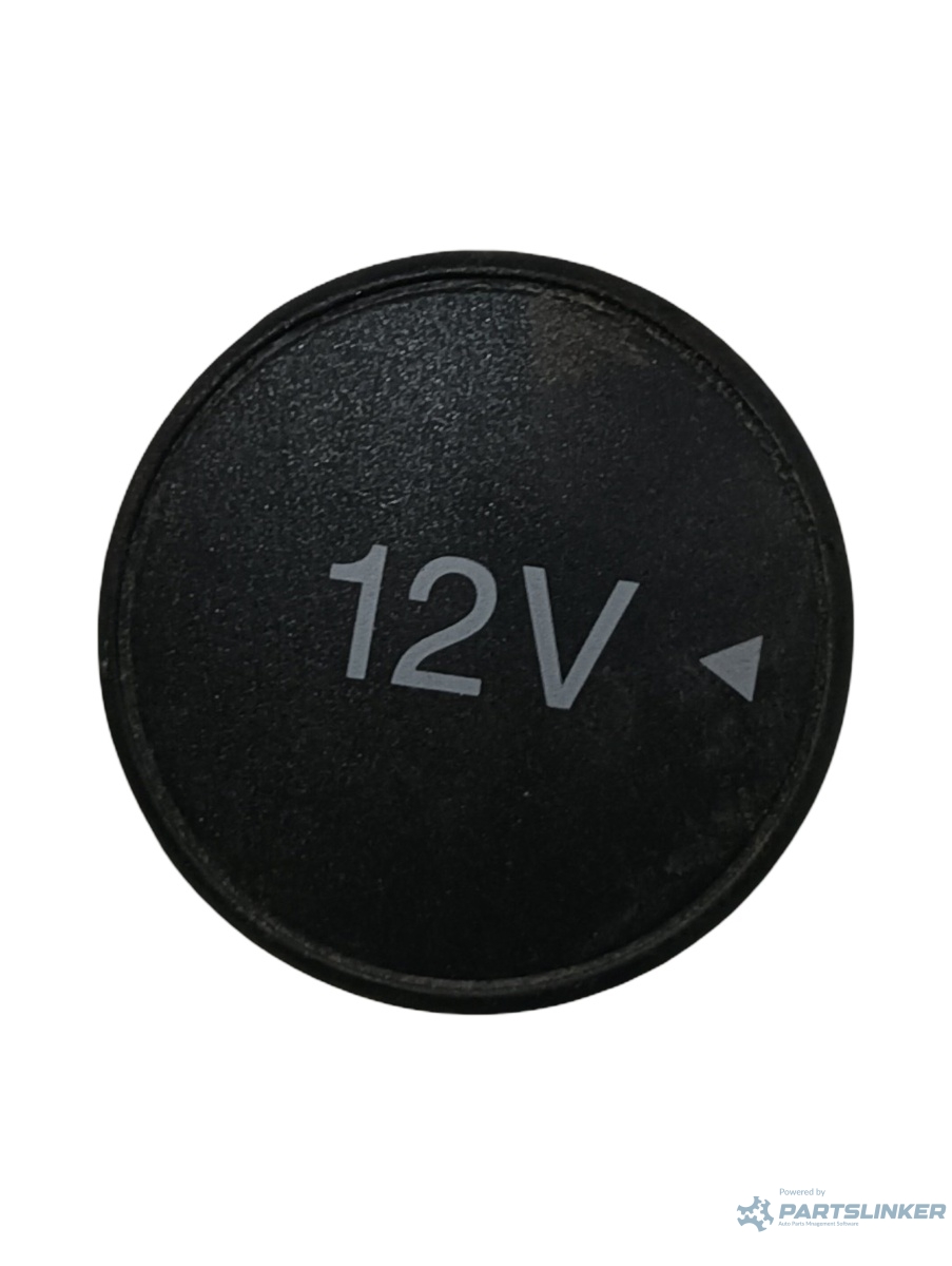 Priza 12 V (fata) FORD C-MAX II DXA/CB7, DXA/CEU 2010 - > – foto 2