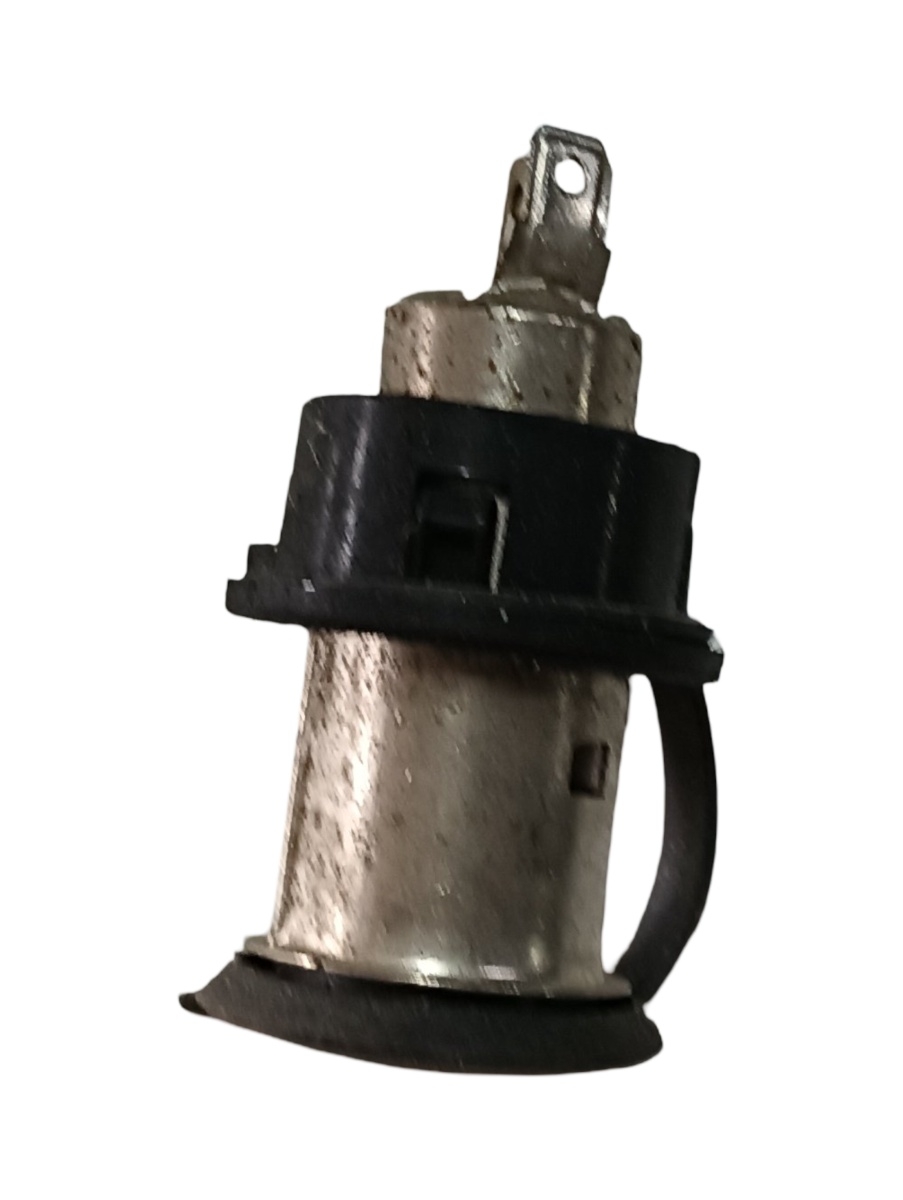 Priza 12 V (fata) FORD MONDEO IV BA7 2007 - 2015 – foto 2