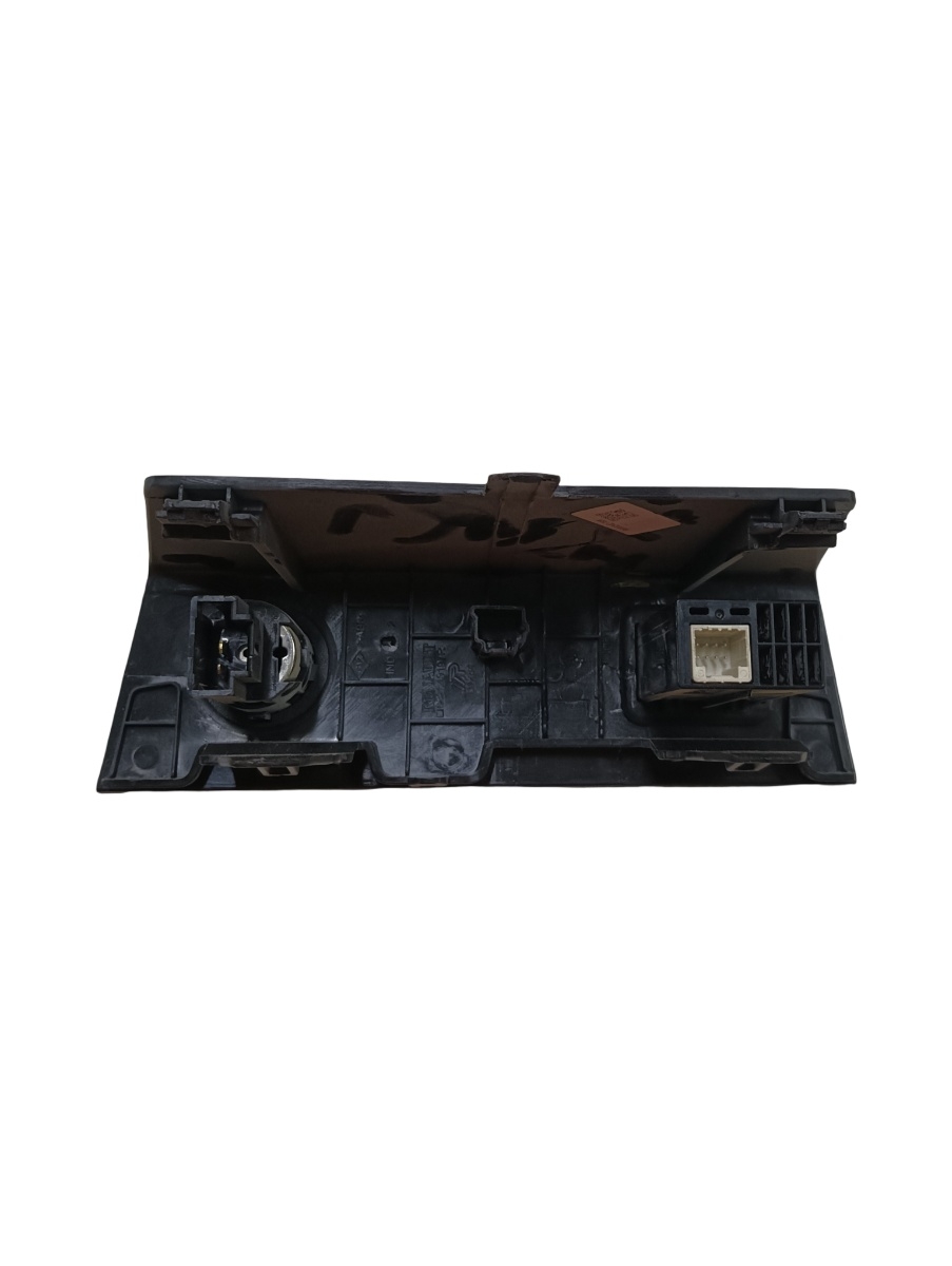 Priza 12 V (fata)/usb DACIA JOGGER [ 2024 - > ] – foto 2