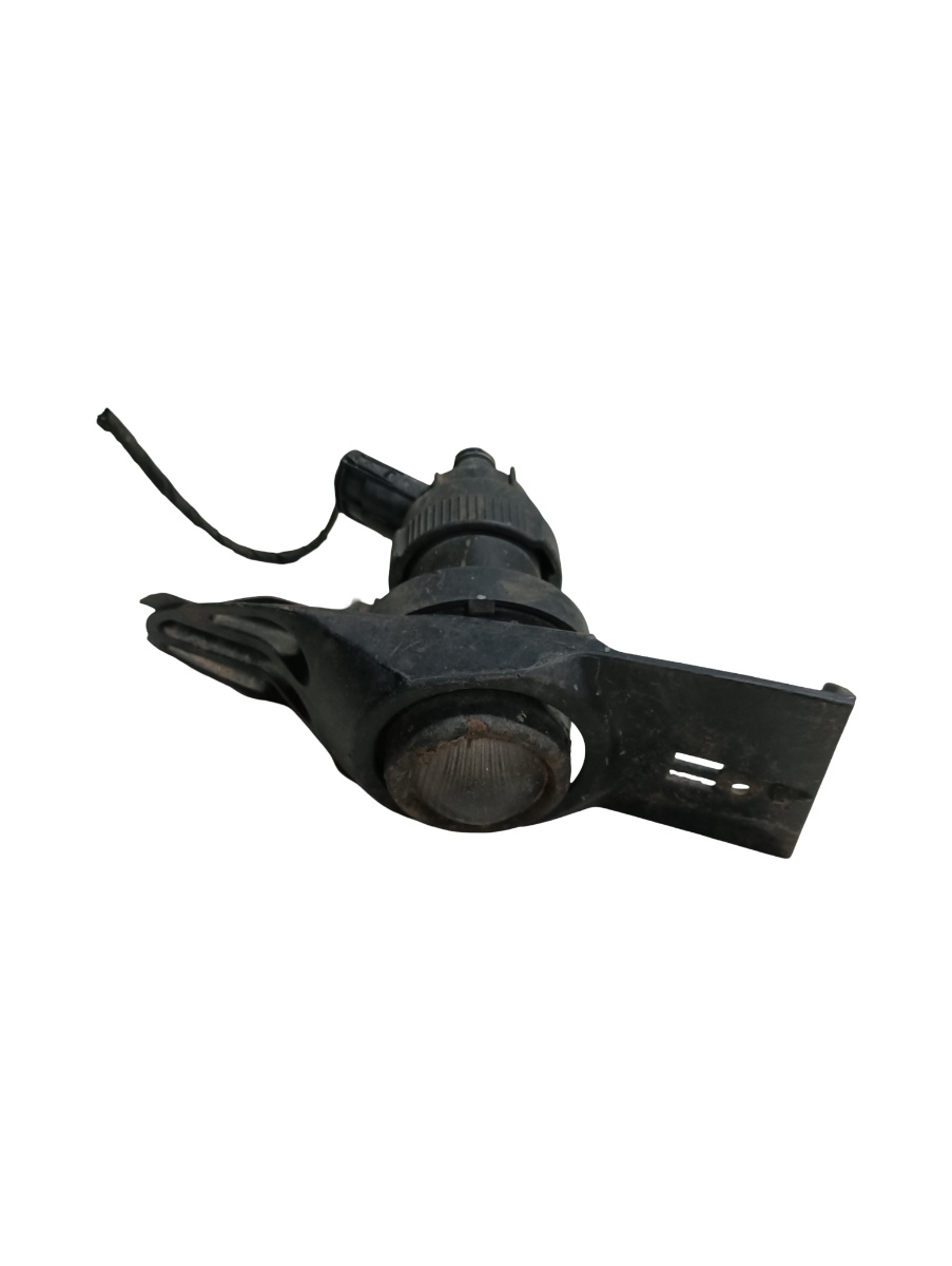 Proiect ceata dreapta fata BMW 7 IV E65, E66, E67 2001 - 2009 – foto 2
