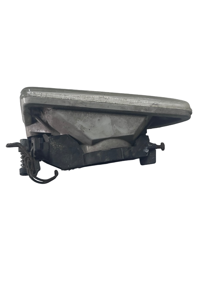 Proiector ceata bara dreapta fata FORD FOCUS DNW 1998 - 2005 – foto 3