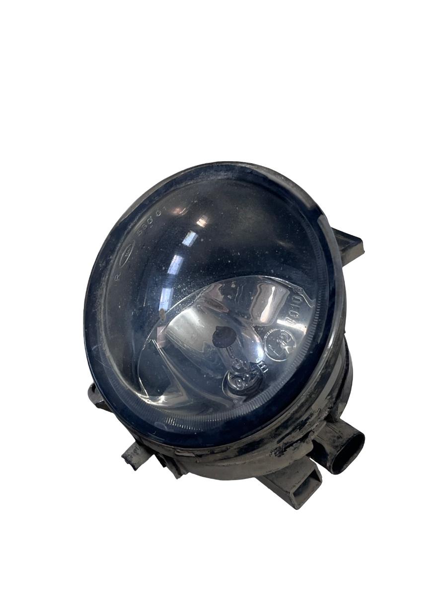 Proiector ceata CU DEFECT dreapta fata AUDI A2 8Z0 2000 - 2005 8Z0941700