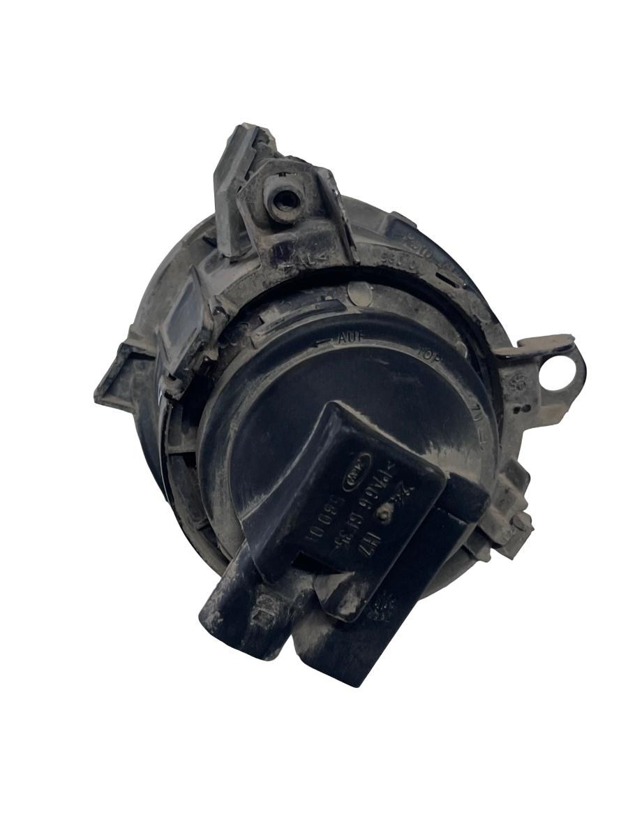 Proiector ceata CU DEFECT dreapta fata AUDI A2 8Z0 2000 - 2005 8Z0941700 – foto 4