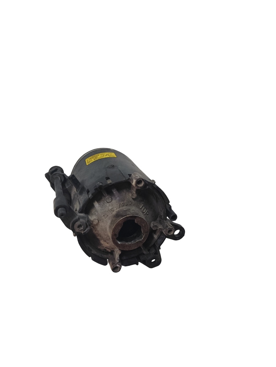 Proiector ceata  dreapta fata AUDI A4 II 8E2, B6 2000 - 2005 8e0941700