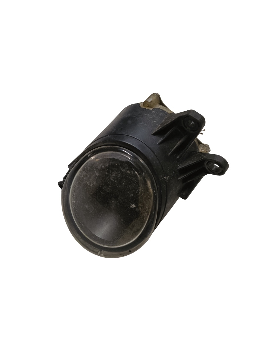 Proiector ceata  dreapta fata AUDI A4 II 8E2, B6 2000 - 2005 8e0941700b – foto 2