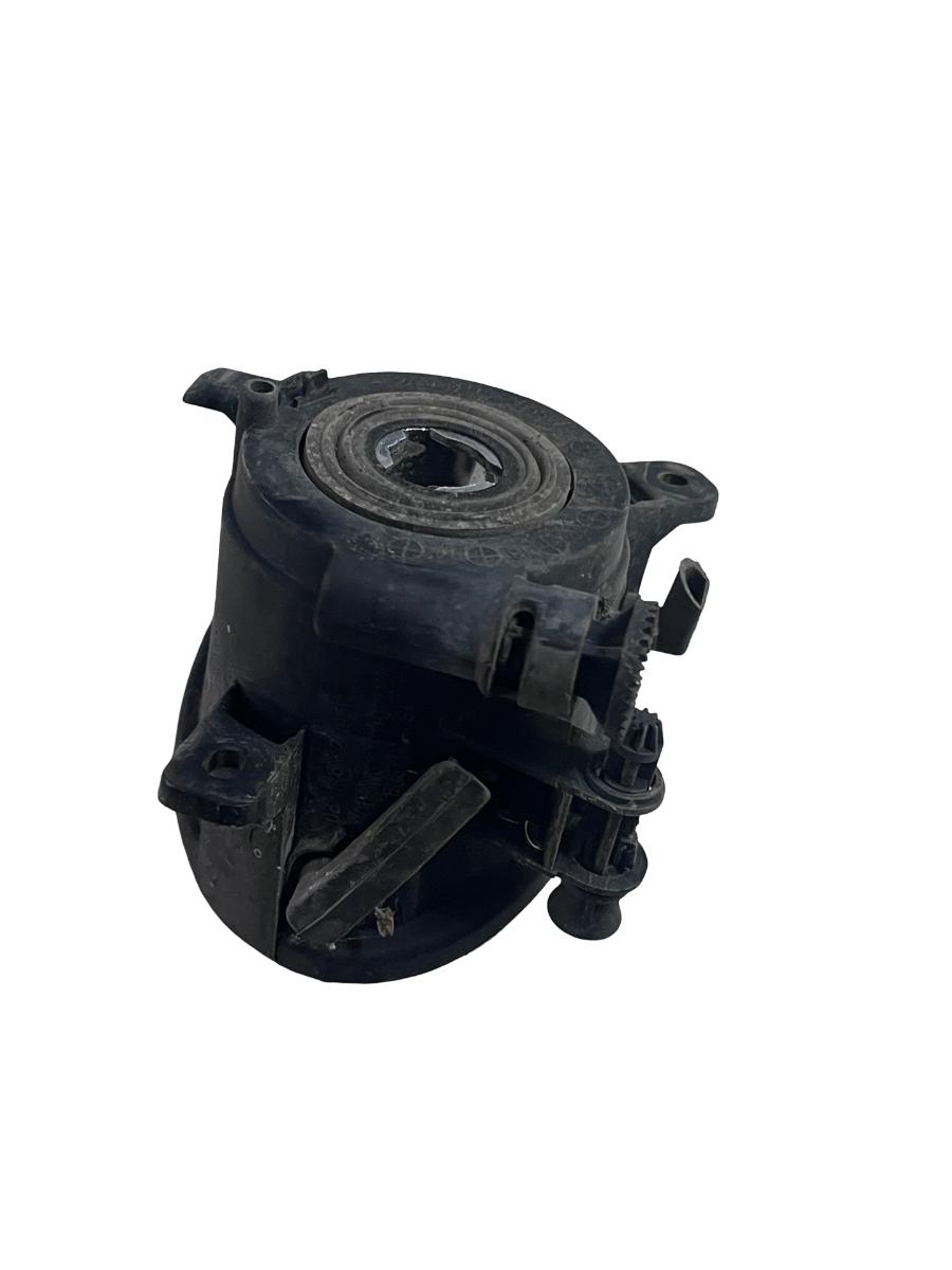 Proiector ceata dreapta fata AUDI A4 IV 8K2, B8 2007 - 2015 08-446-2005R – foto 2