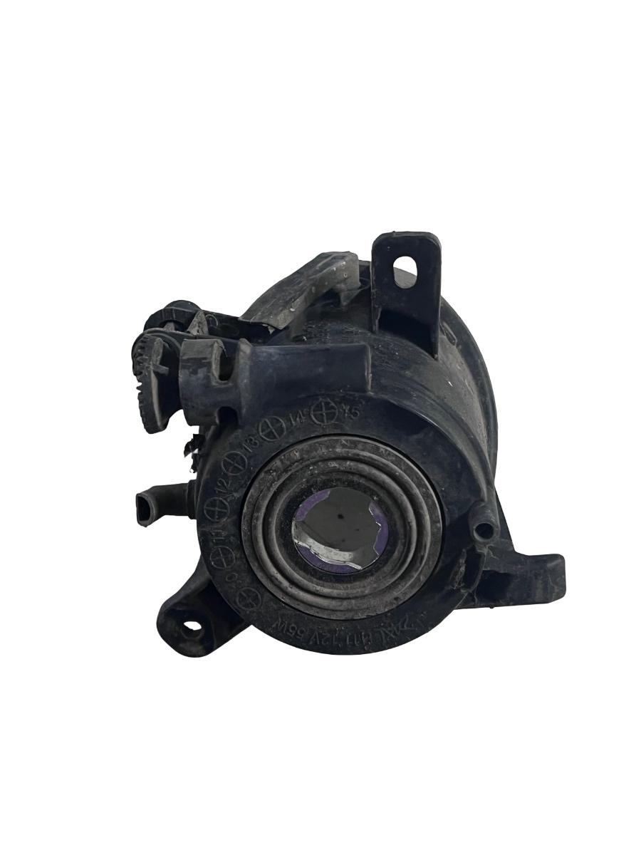 Proiector ceata dreapta fata AUDI A4 IV 8K2, B8 2007 - 2015 08-446-2005R – foto 3