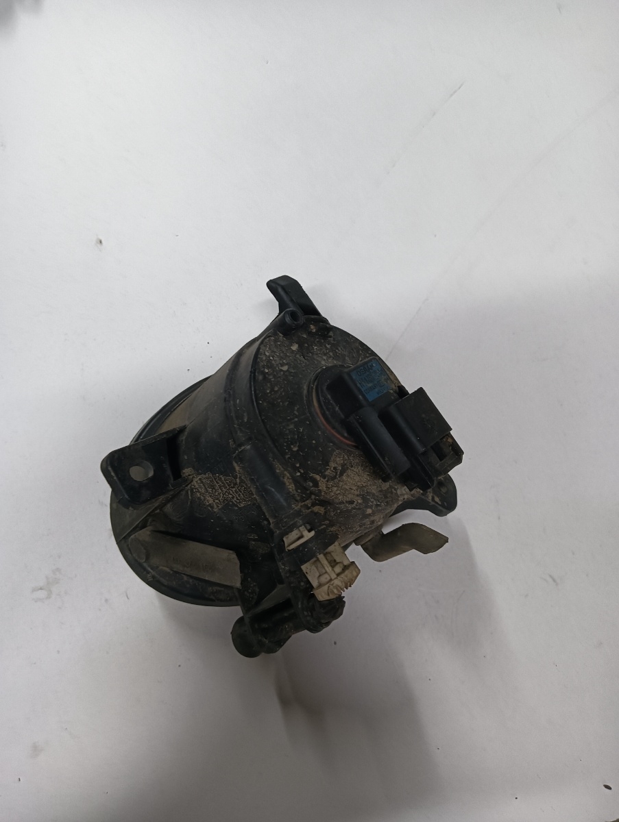 Proiector ceata  dreapta fata AUDI Q5 8RB 2008 - > – foto 2