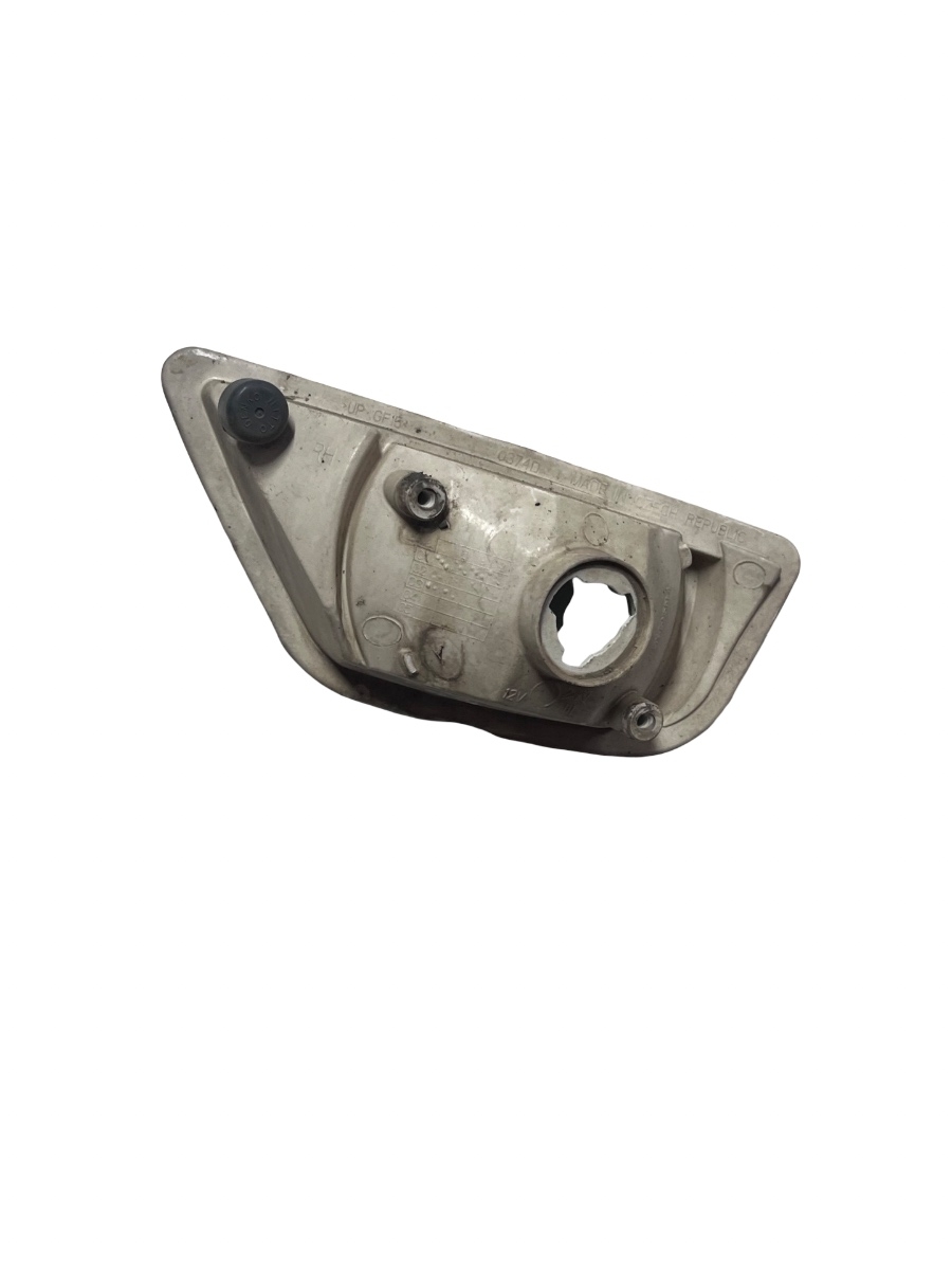 Proiector ceata dreapta fata FORD FOCUS Estate DNW 1999 - 2007 2M5115K201AH – foto 3
