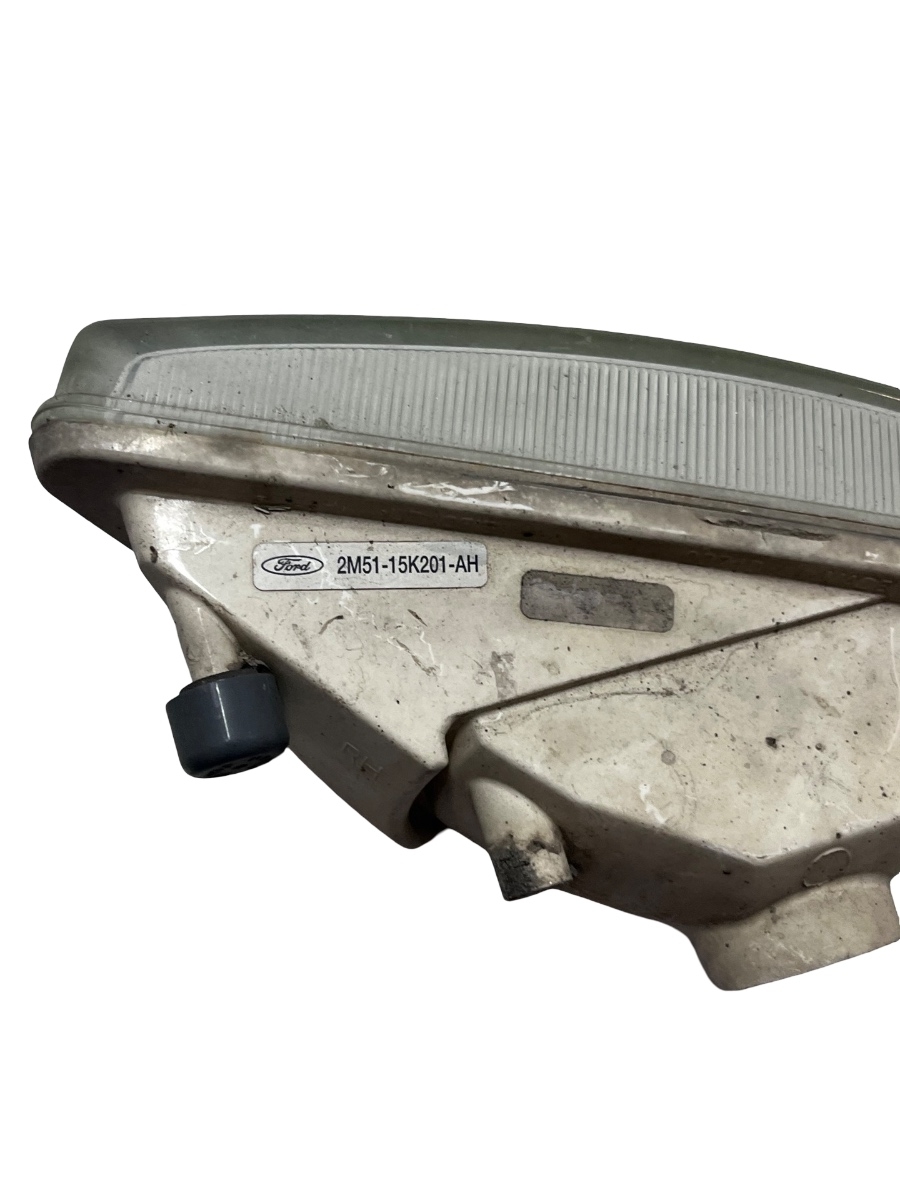 Proiector ceata dreapta fata FORD FOCUS Estate DNW 1999 - 2007 2M5115K201AH – foto 2