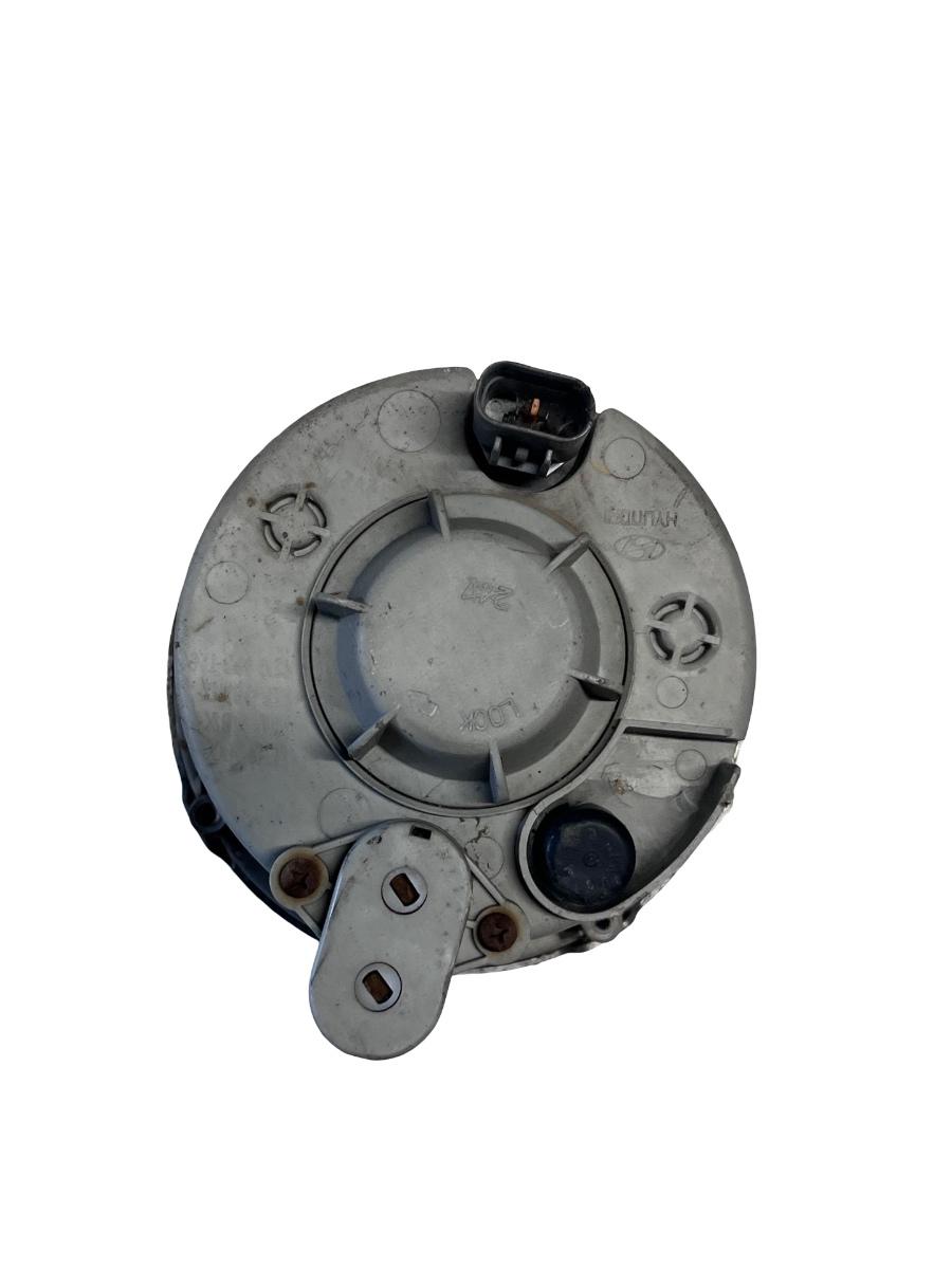 Proiector ceata dreapta fata HYUNDAI SANTA FE I SM 2000 - 2006 92201-260 – foto 3