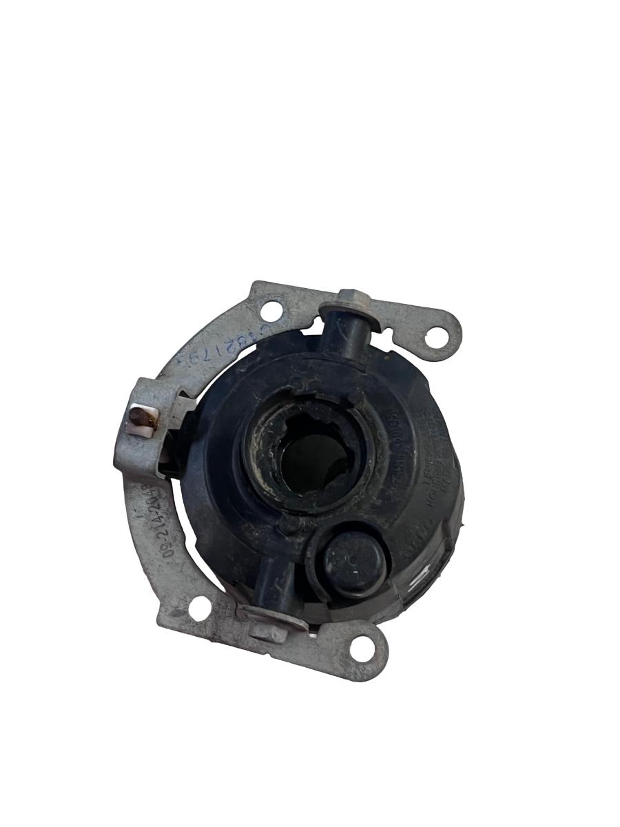 Proiector ceata dreapta fata MITSUBISHI L200 - 2010 – foto 2