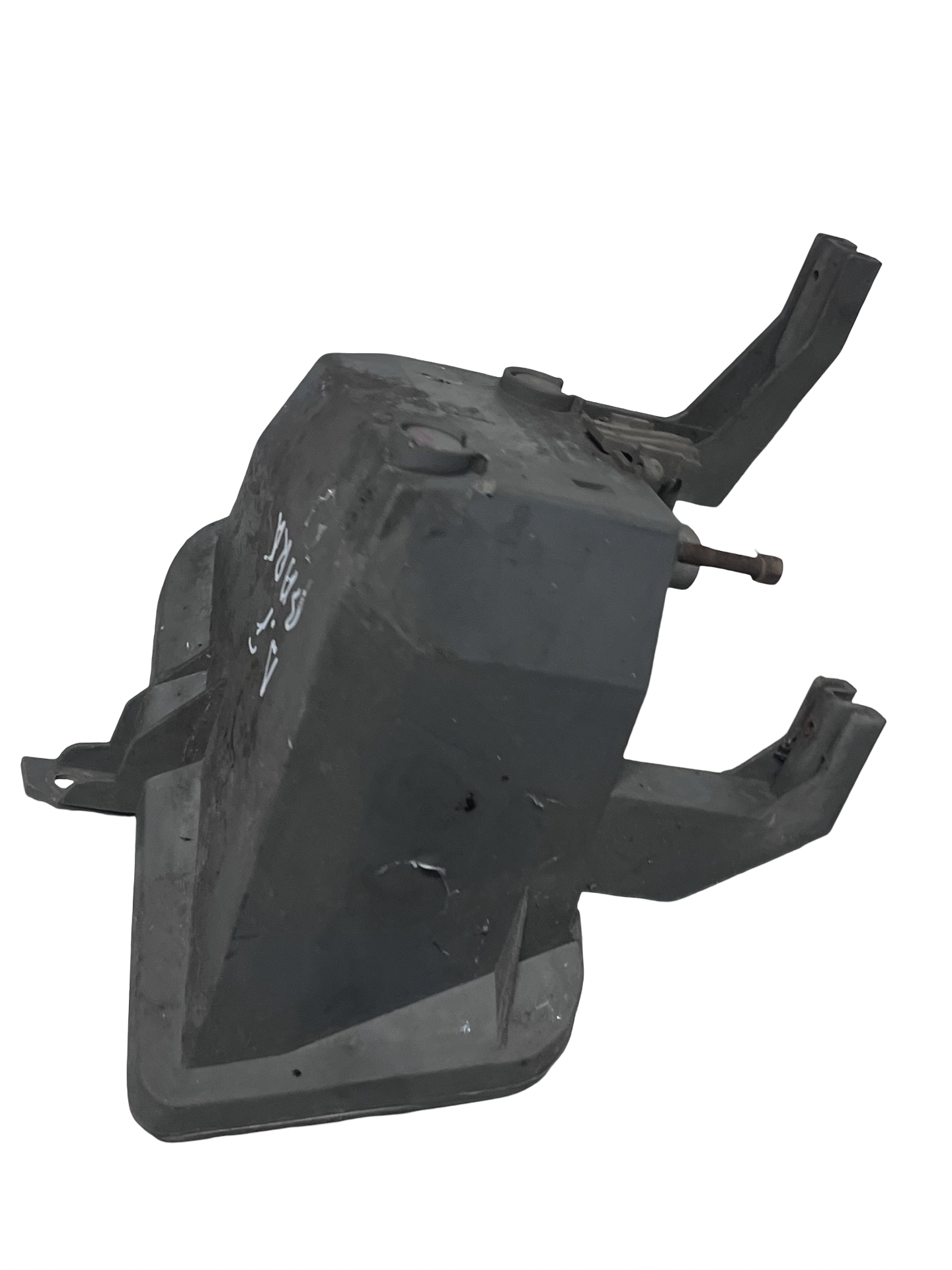 Proiector ceata dreapta față Opel Vectra B Combi 1995–2002 - cod: 08-442-2005R – foto 3