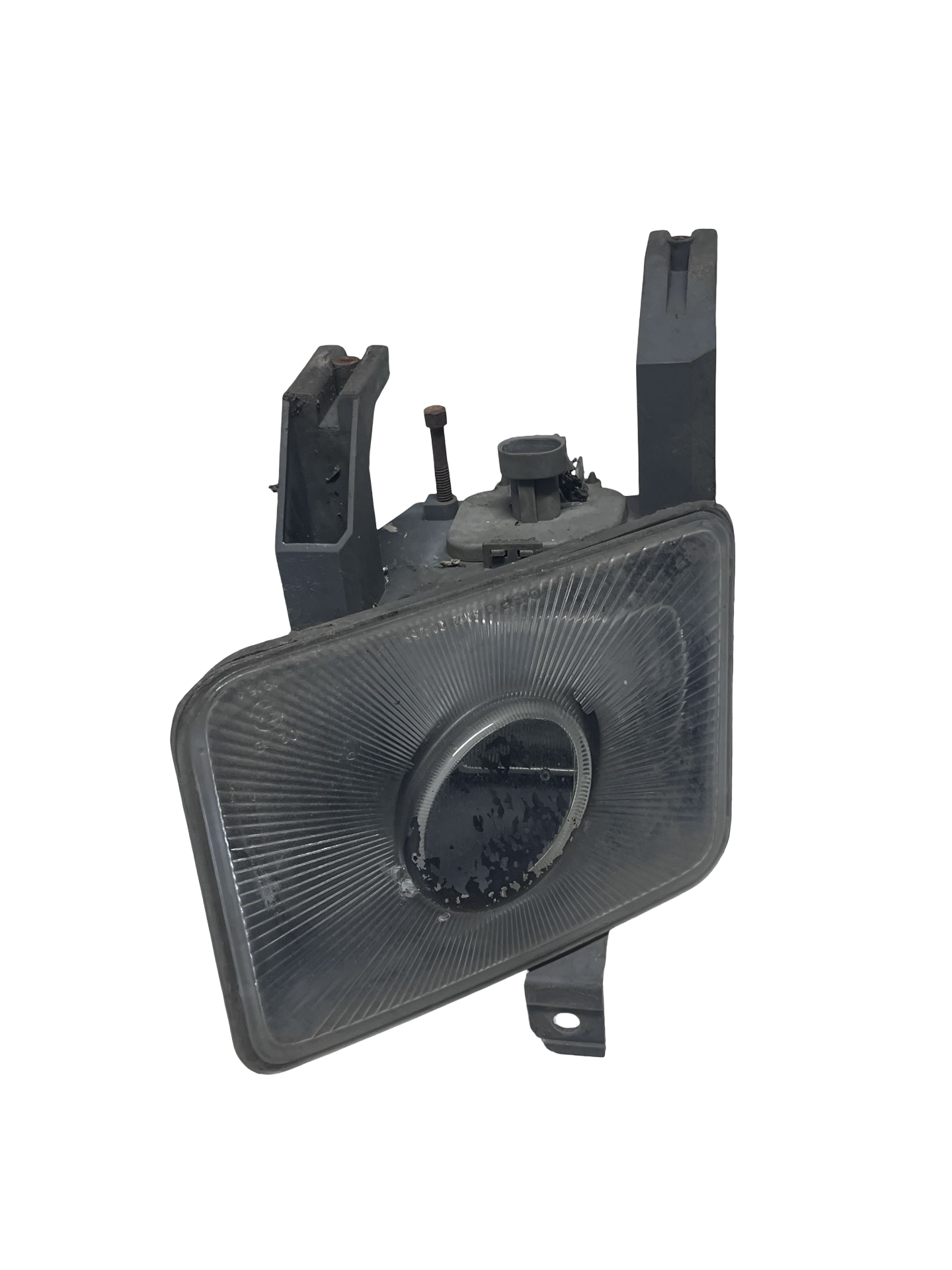 Proiector ceata dreapta față Opel Vectra B Combi 1995–2002 - cod: 08-442-2005R