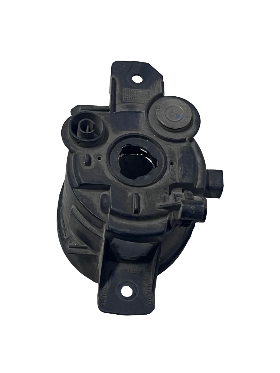 Proiector ceata dreapta fata RENAULT LAGUNA II BG0/1_ 2001 - 2007 66986400 – foto 3