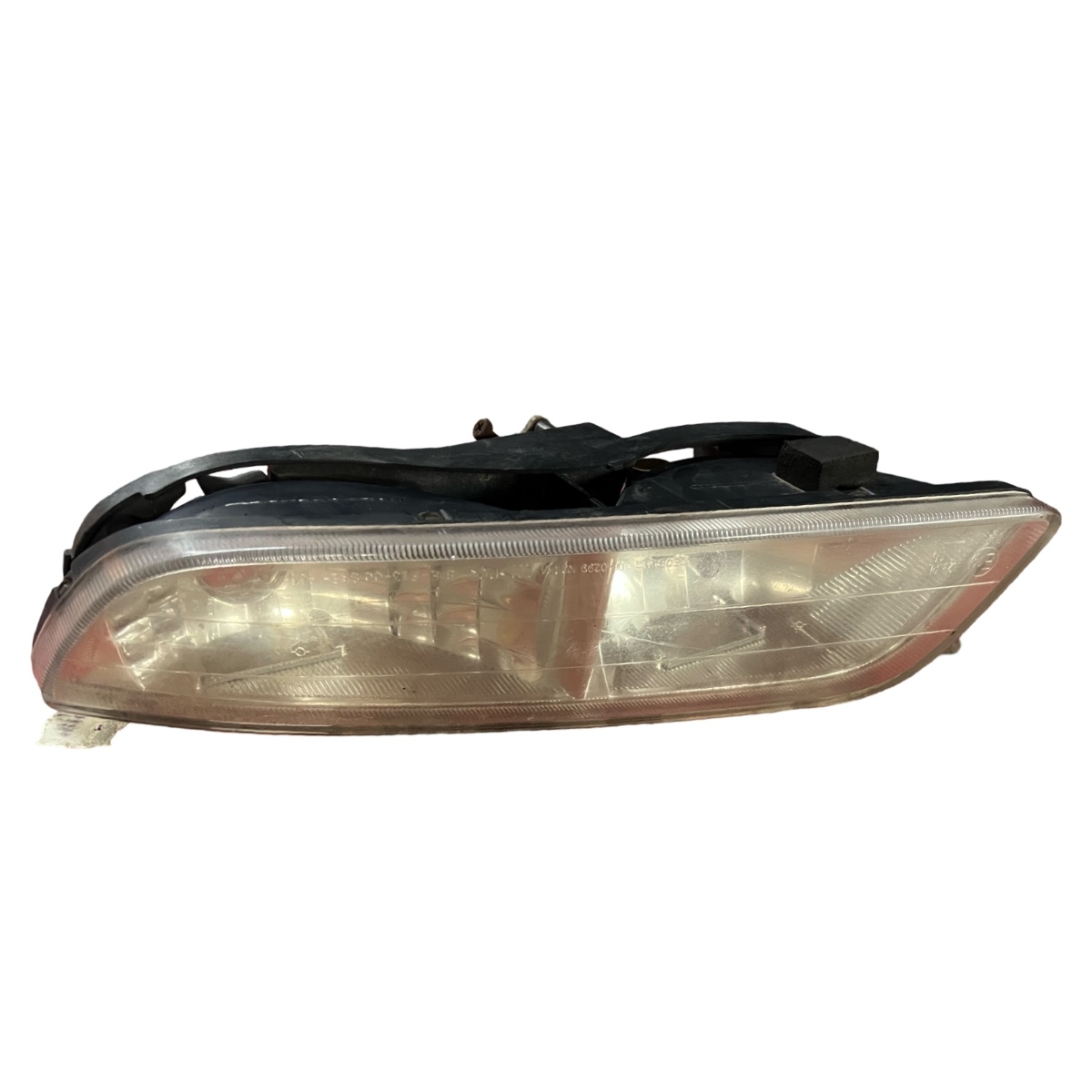 Proiector ceata dreapta fata SSANGYONG REXTON GAB_ 2002 - > – foto 3