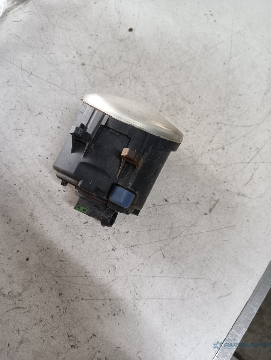 Proiector  ceata dreapta fata TOYOTA AURIS (_E15_) [ 2006 - 2012 ] – foto 2
