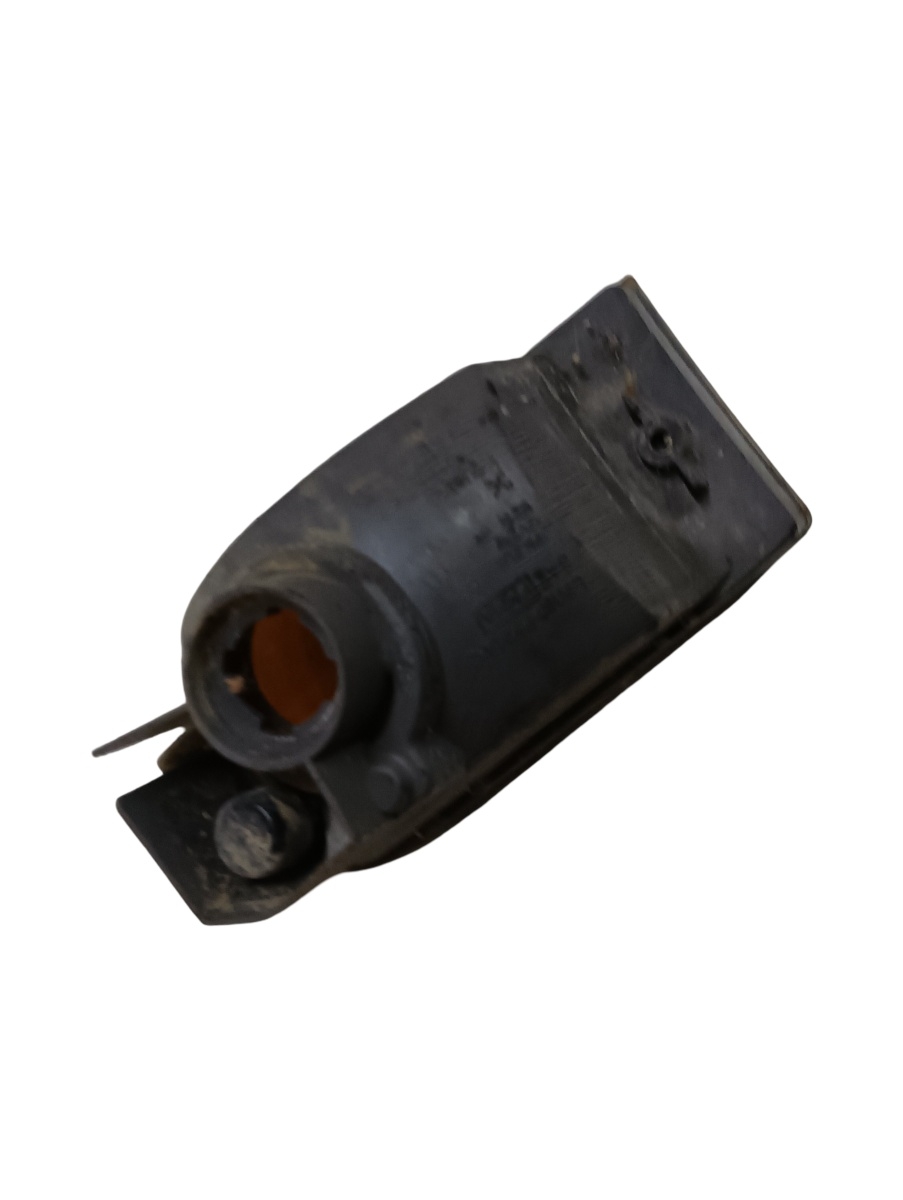 Proiector ceata dreapta fata TOYOTA RAV 4 II _A2_ 2000 - 2005 – foto 2
