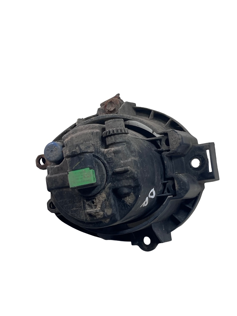 Proiector ceata dreapta fata TOYOTA RAV 4 III _A3_ 2005 - 2013 81240-0D040 – foto 2
