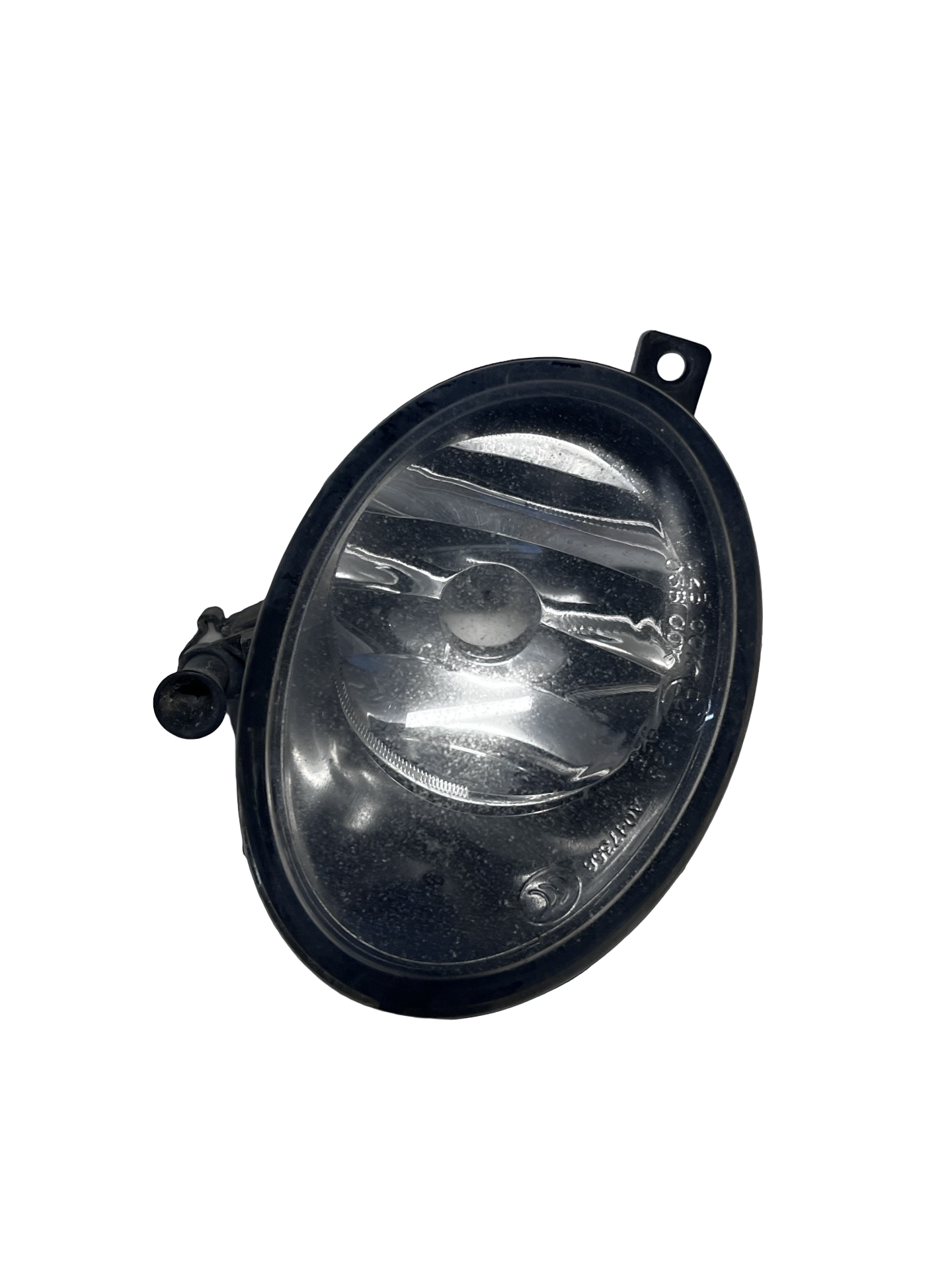 Proiector  ceata dreapta față Volkswagen Golf 6 Hatchback 2008–2013 - cod: 5K0941700
