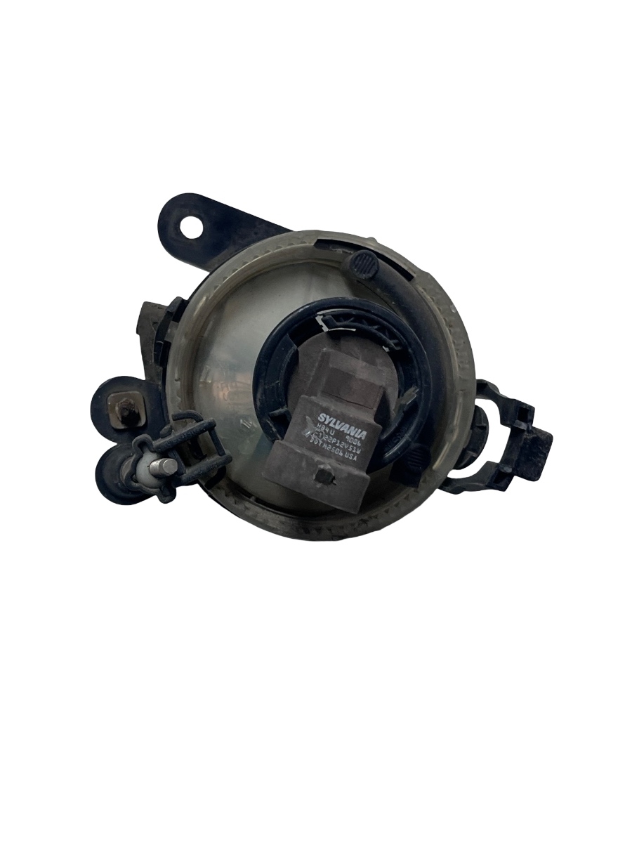 Proiector ceata dreapta fata VOLKSWAGEN GOLF V 1K1 2003 - 2009 27128600 – foto 2