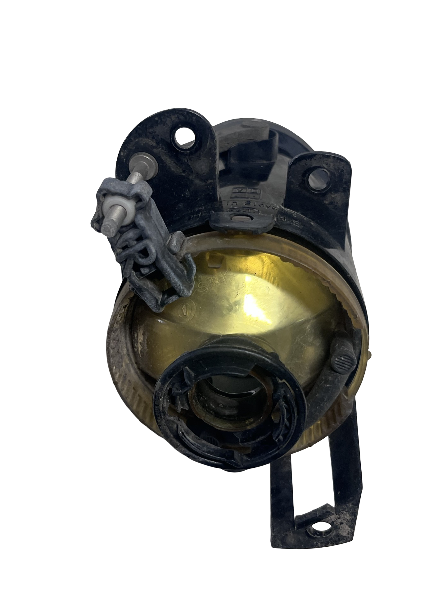 Proiector ceata dreapta față Volkswagen Passat B6 Combi 2005–2010 - cod: 3C0941700B – foto 3