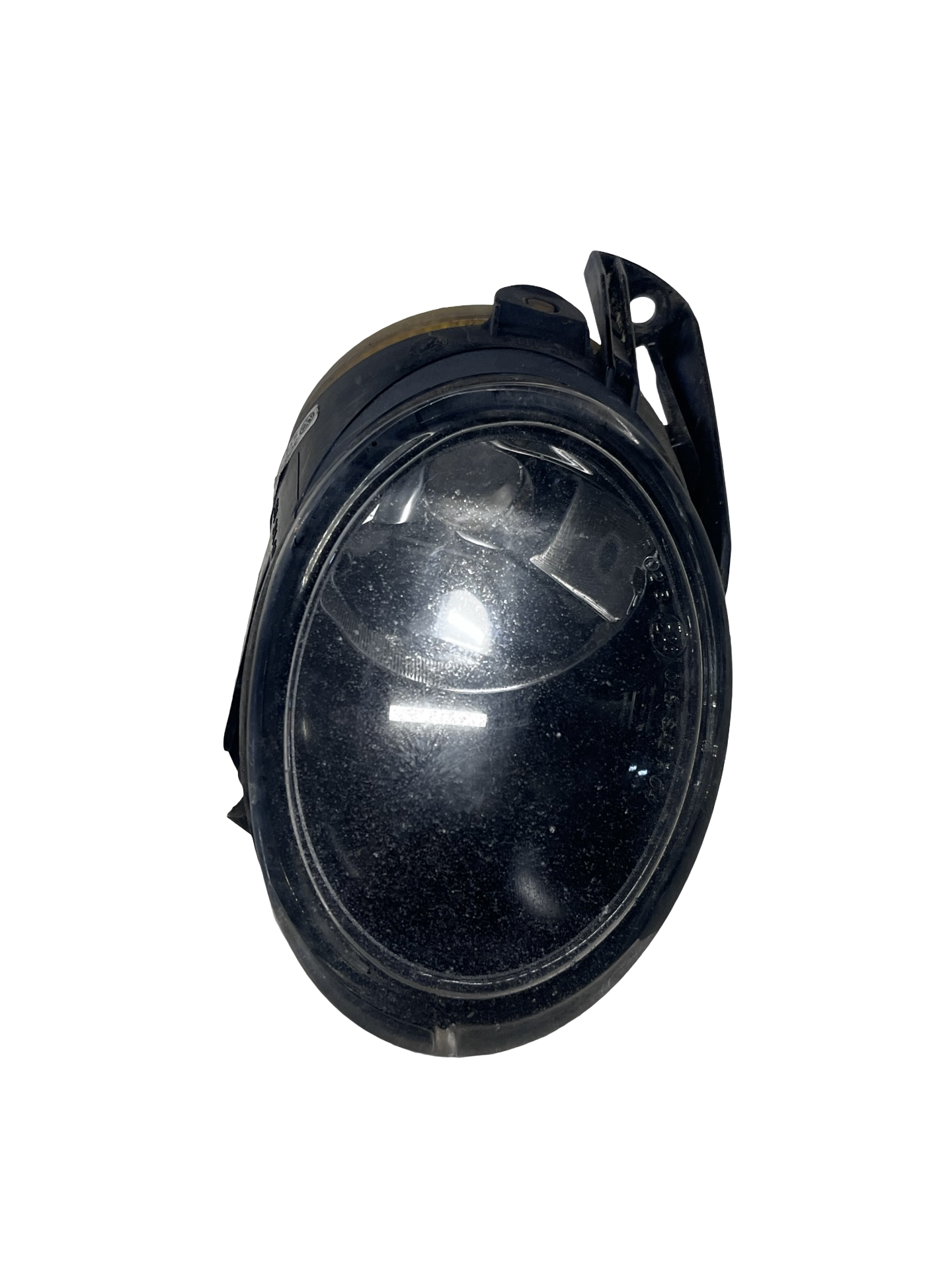 Proiector ceata dreapta față Volkswagen Passat B6 Combi 2005–2010 - cod: 3C0941700B