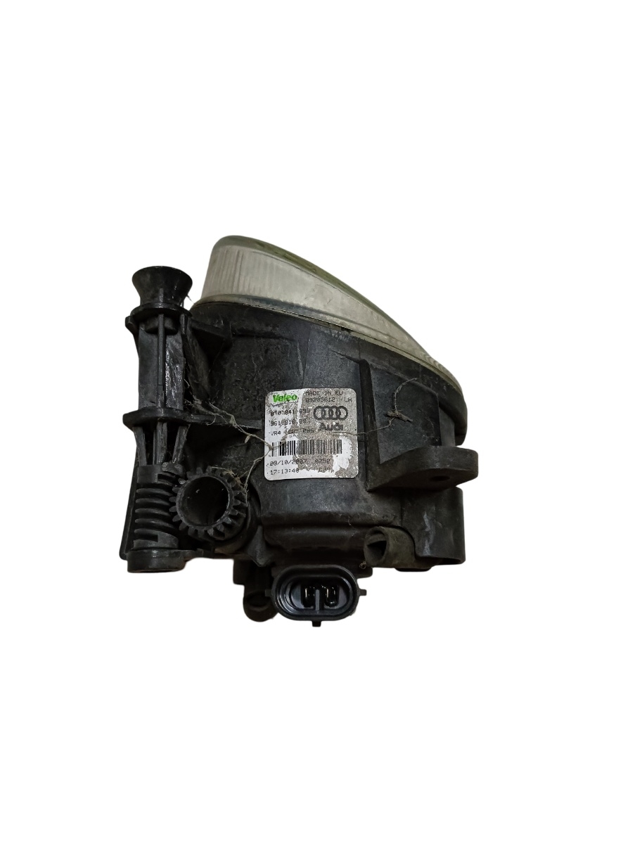 Proiector ceata  fata AUDI A6/S6 IV Saloon 4G2, C7, 4GC 2010 - 2018 8t0941899 – foto 2