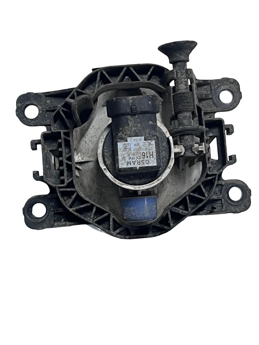 Proiector ceata fata dreapta fata SUZUKI SX4 S-Cross JY 2023 - > 90106657 – foto 2
