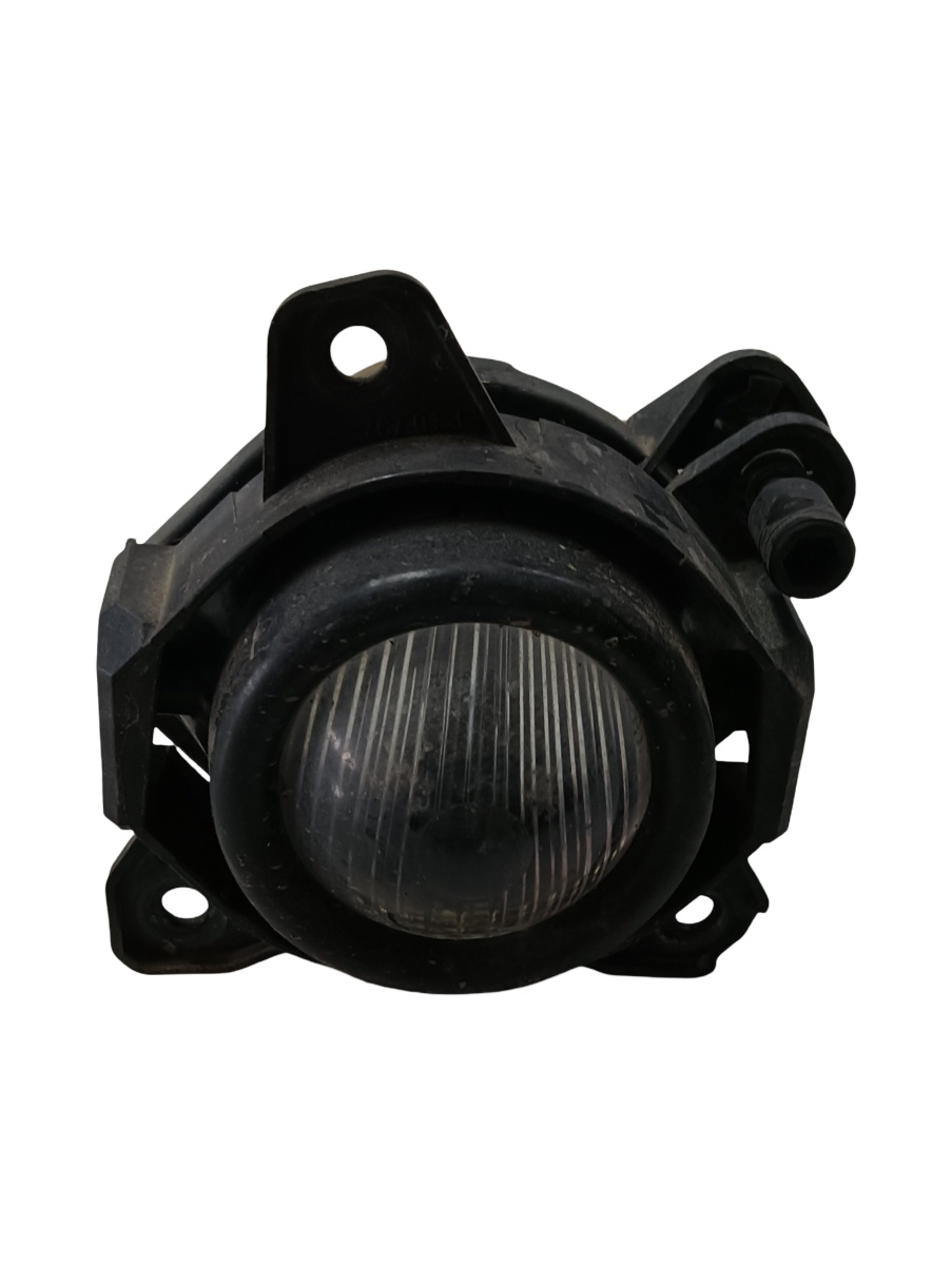 Proiector ceata fata stanga fata OPEL ASTRA J P10 2009 - 2015 662588537