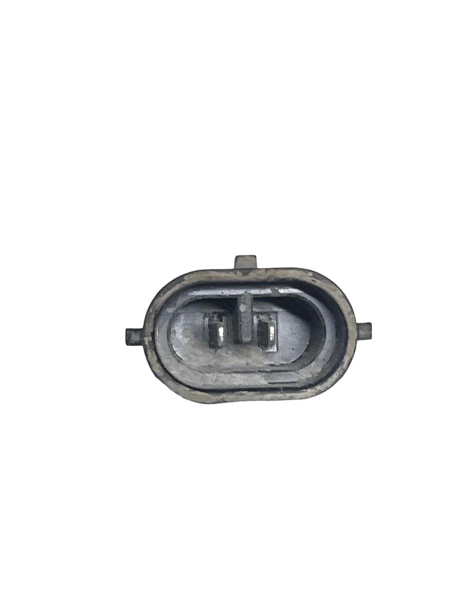 Proiector ceata stanga fata AUDI A4 II 8E2, B6 2000 - 2005 8E0941699B – foto 4