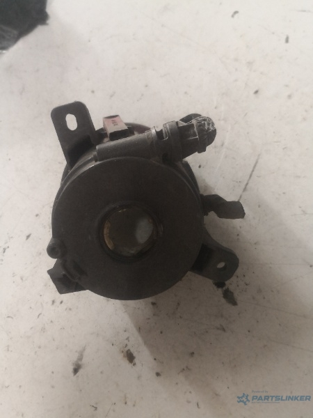 Proiector ceata stanga fata AUDI A4 III 8EC, B7 2004 - 2008 1.6 ALZ, AUDI A3 II 8P1 2003 - 2013 1.6 BGU, BSE, BSF – foto 2