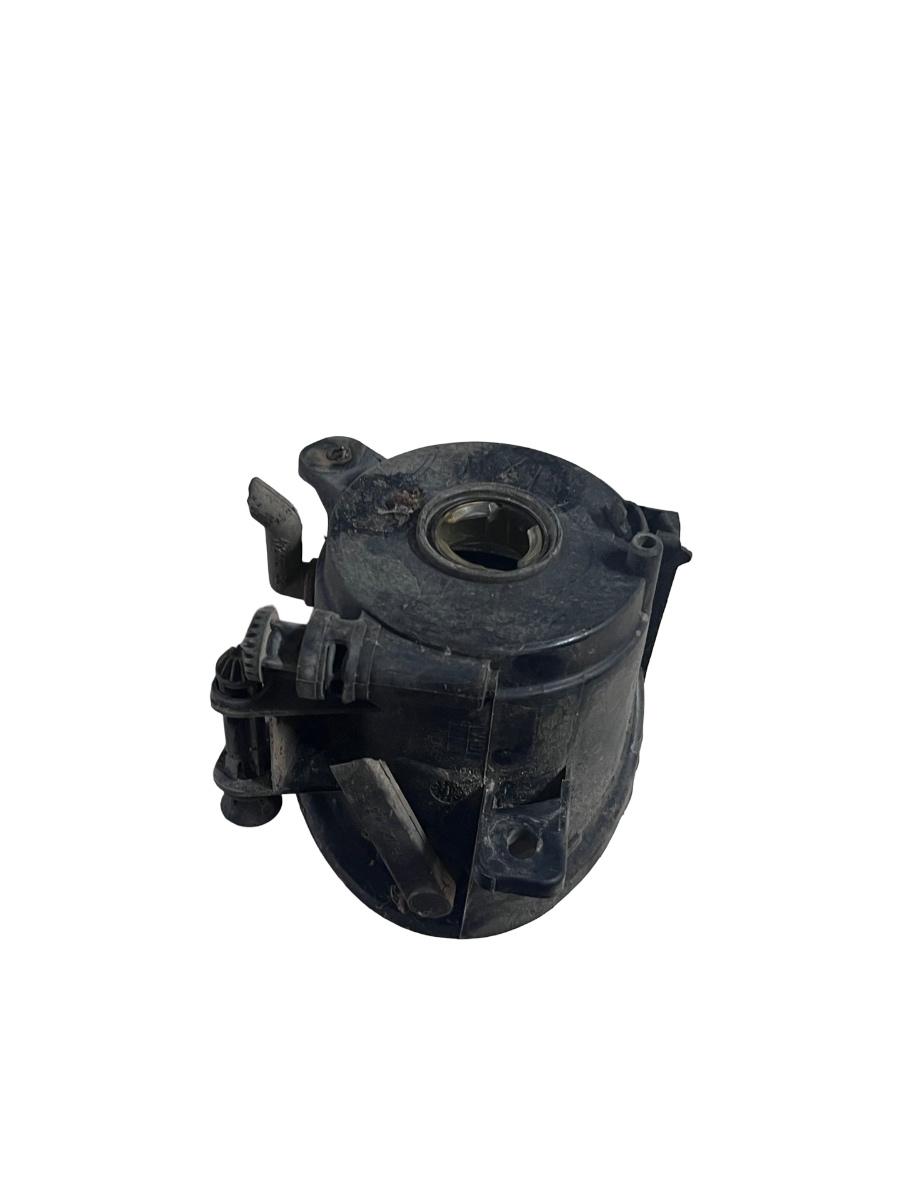 Proiector ceata stanga fata AUDI A4 IV 8K2, B8 2007 - 2015 – foto 2