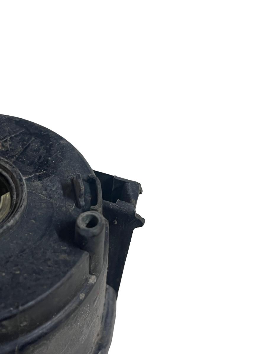 Proiector ceata stanga fata AUDI A4 IV 8K2, B8 2007 - 2015 – foto 3