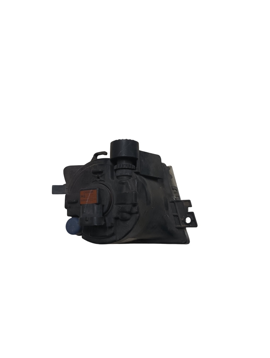 Proiector ceata stanga fata BMW 7 V F01, F02, F03, F04 2008 - 2015 7182195 – foto 2