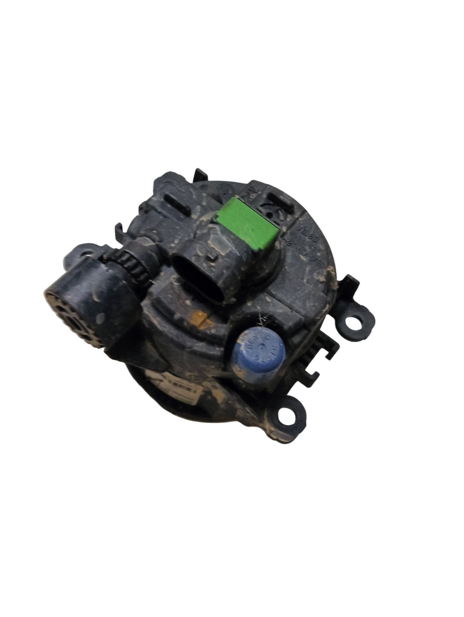 Proiector ceata  stanga fata BMW 7 V F01, F02, F03, F04 2008 - 2015 89210622 – foto 2