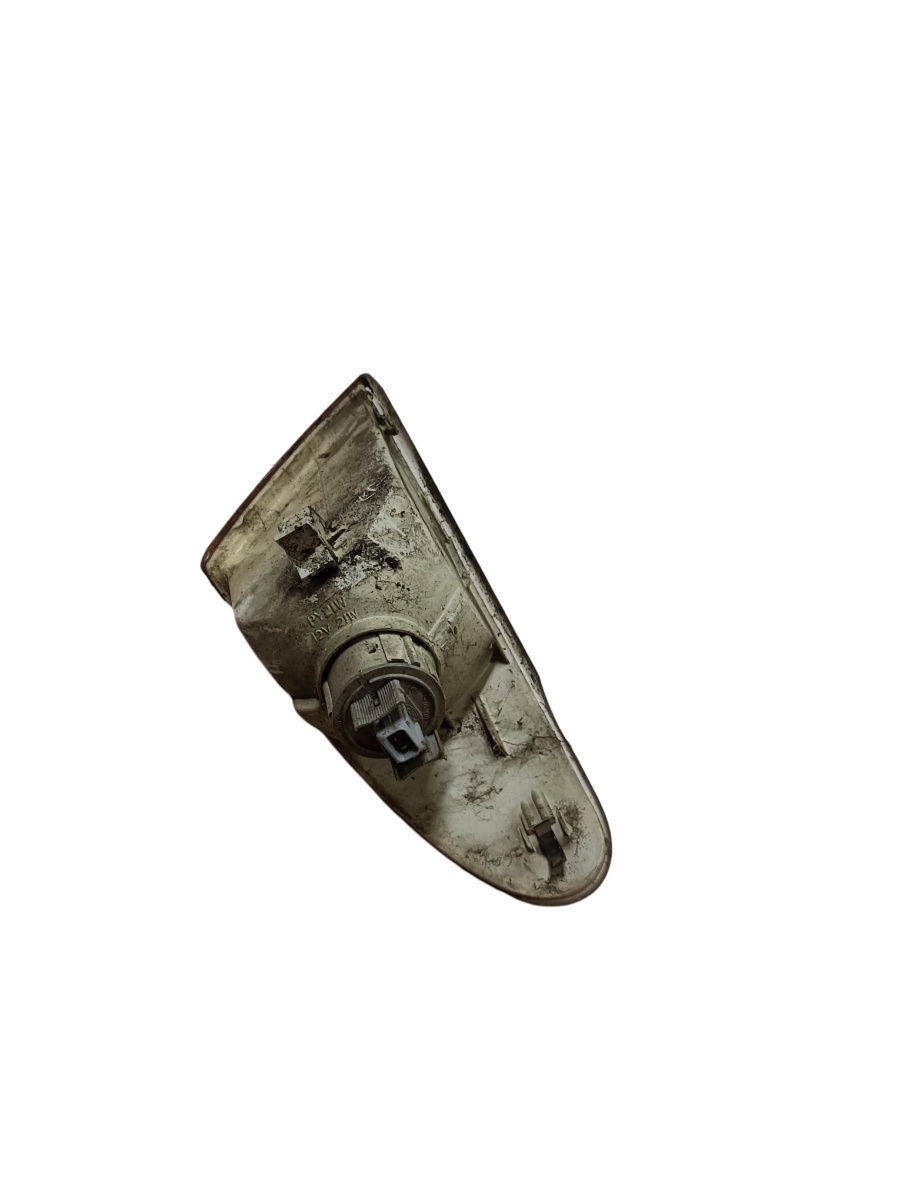 Proiector ceata stanga fata FORD MONDEO I GBP 1993 - 1996 – foto 2