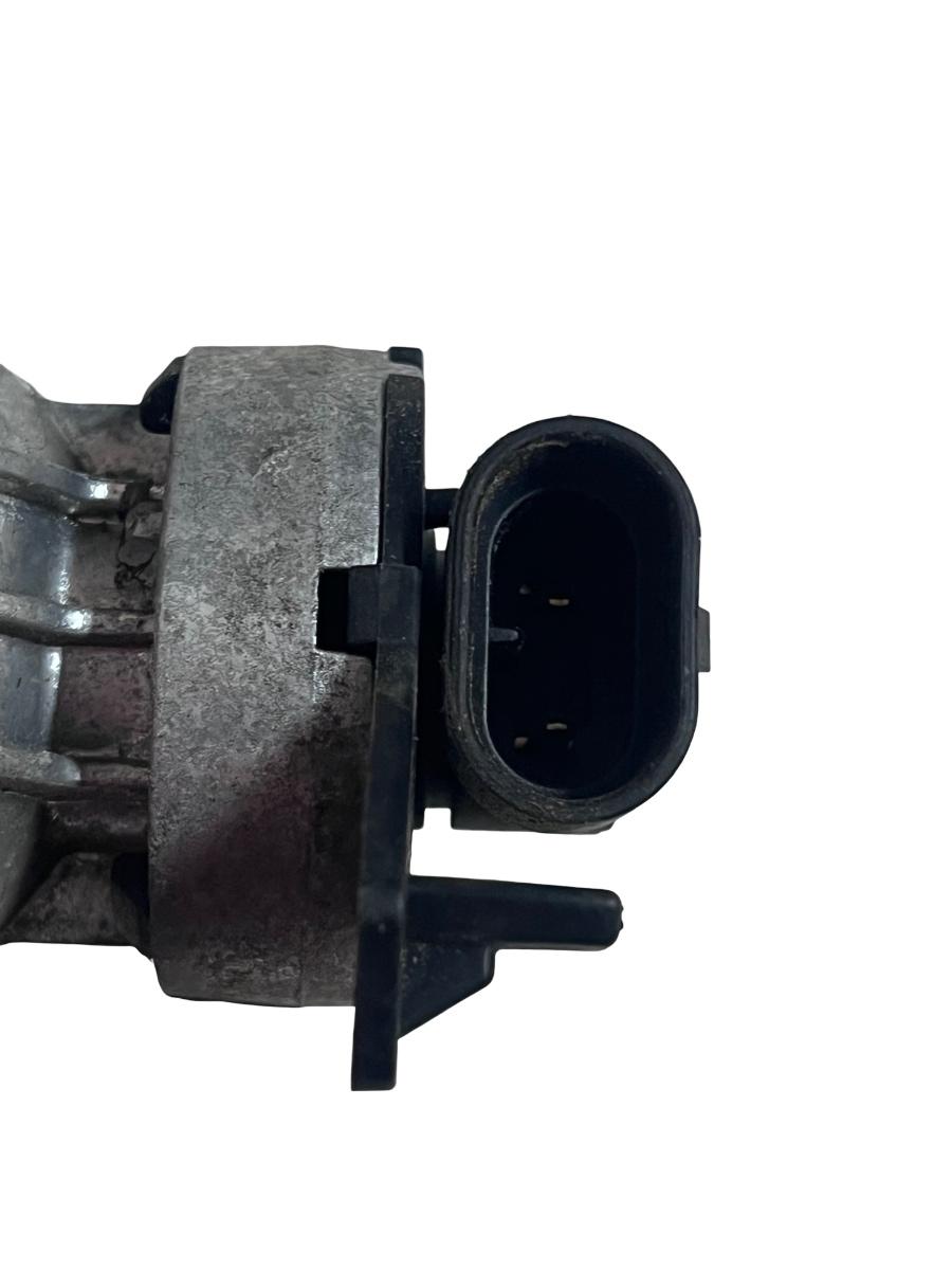 Proiector ceata stanga fata KIA SPORTAGE QL, QLE 2015 -> 92201-F1 – foto 2