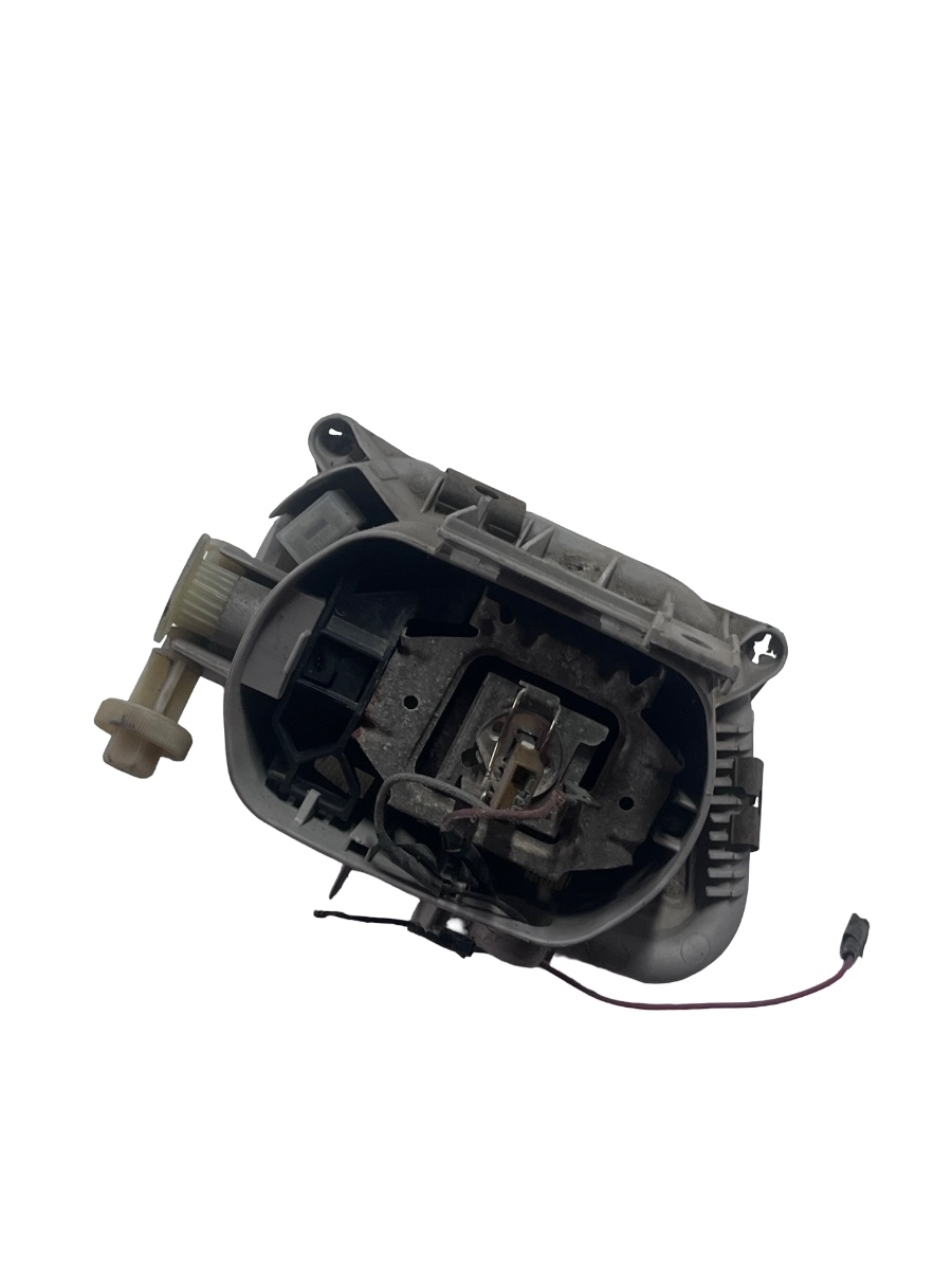 Proiector ceata stanga fata MERCEDES-BENZ E-CLASS II W210 1995 - 2003 1305233160 – foto 2