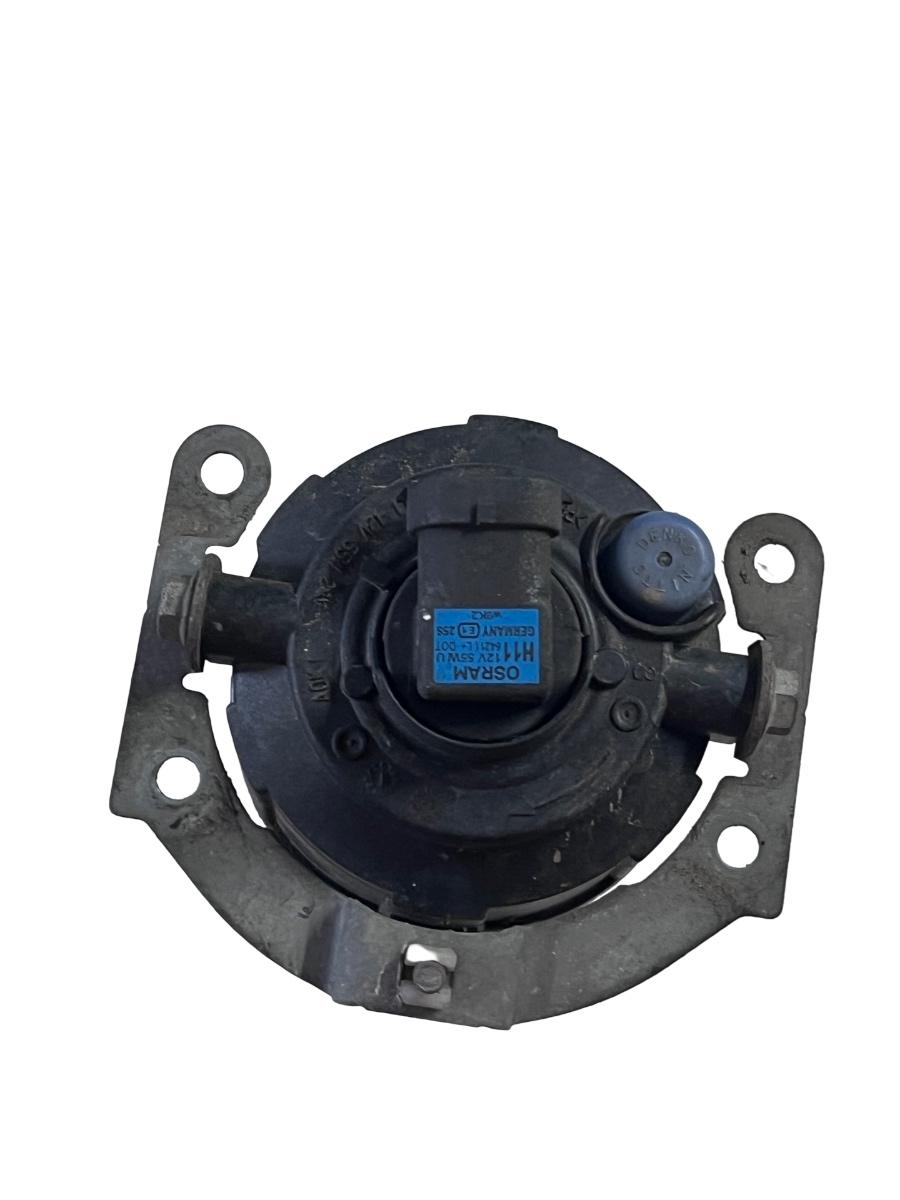 Proiector ceata stanga fata MITSUBISHI L200 - 2010 64211L – foto 2