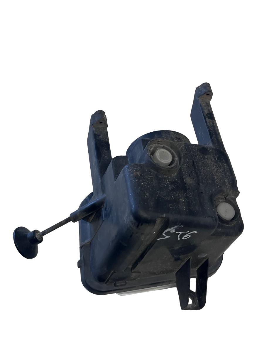 Proiector ceata stanga fata OPEL MERIVA X03 2003 - 2010 119-A1888B – foto 3