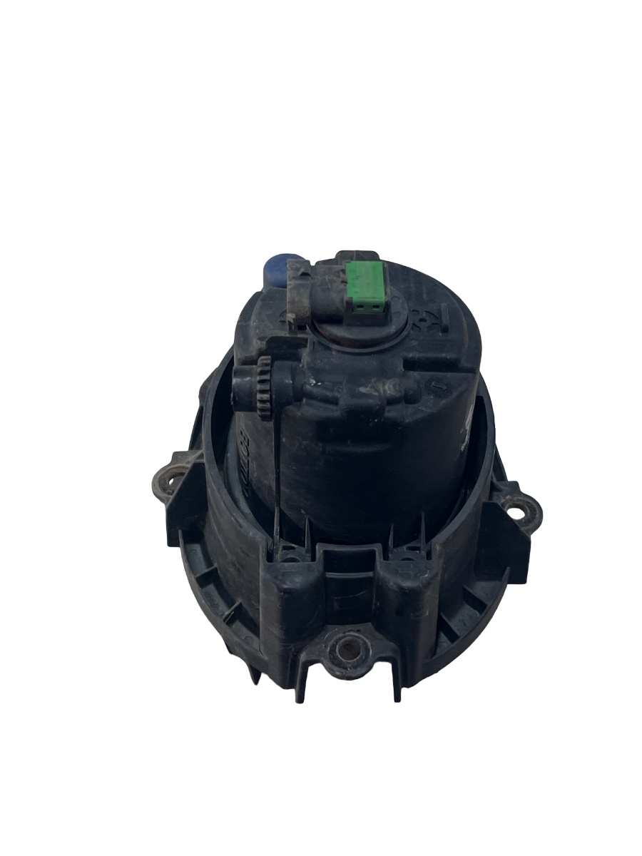 Proiector ceata stanga fata TOYOTA RAV 4 III _A3_ 2005 - 2013 – foto 4