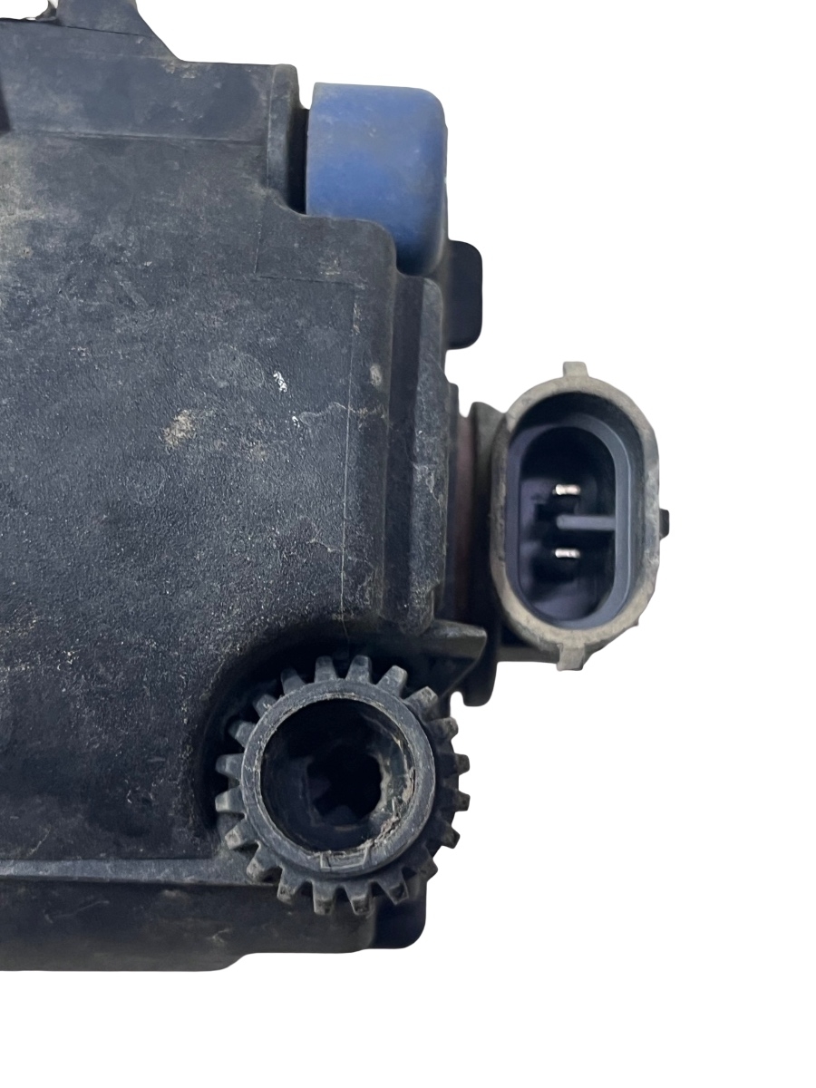 Proiector ceata stanga fata TOYOTA RAV 4 III _A3_ 2005 - 2013 – foto 3