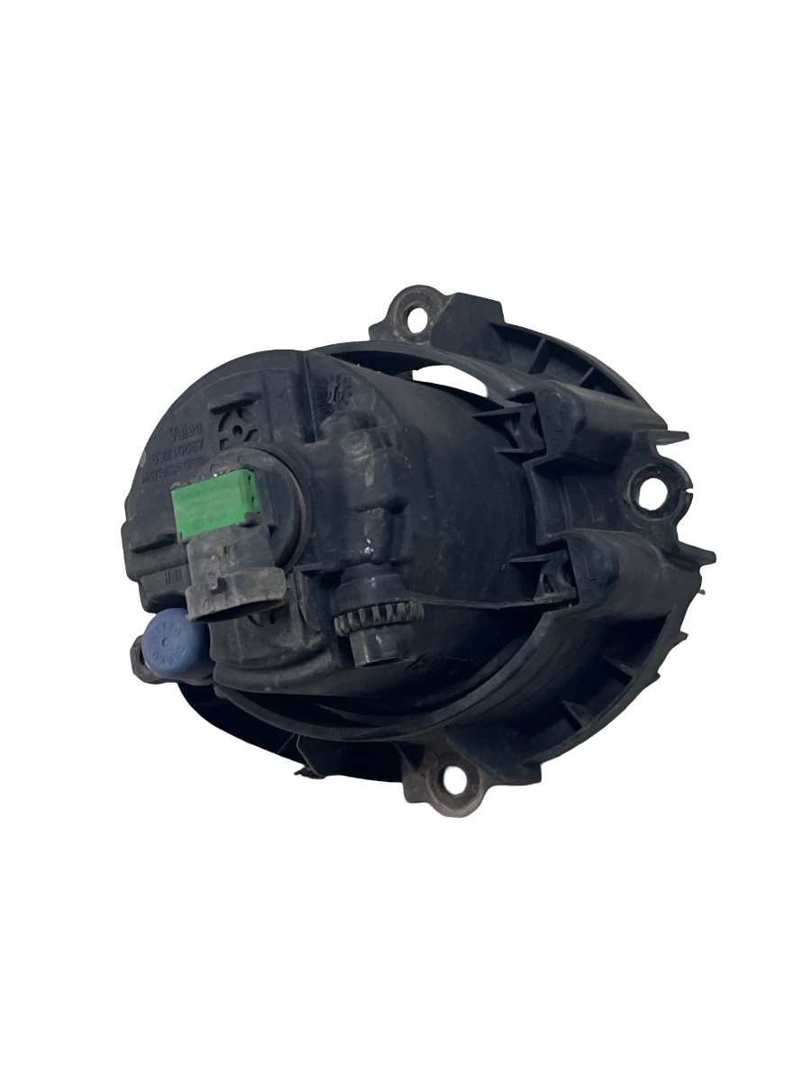 Proiector ceata stanga fata TOYOTA RAV 4 III _A3_ 2005 - 2013 – foto 2